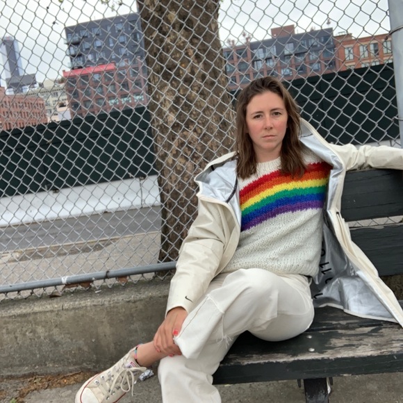 Stacey ✨Posh Ambassador & Affiliate ✨ Top-Rated - Picture 4 of 8